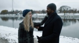 Коронер 4 сезон 11 серия