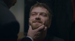 50 м² 1 сезон 1 серия