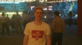 Монстры 1 сезон 4 серия