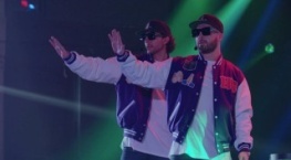 Рами 3 сезон 8 серия