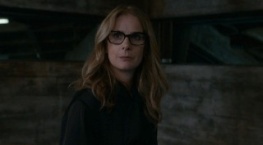 Дикарки 1 сезон 6 серия