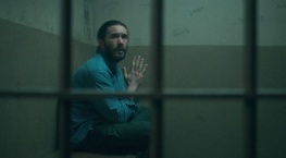 Озарк 3 сезон 8 серия