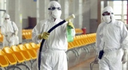 Разъяснения 2 сезон 7 серия