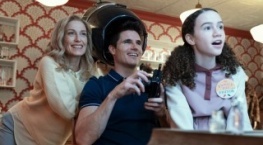 Загрузка 2 сезон 4 серия