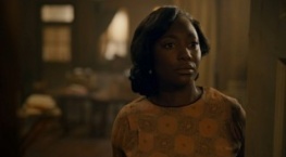 Проводник 1 сезон 7 серия