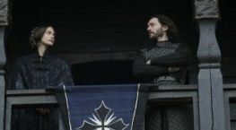 Викинги: Вальхалла 2 сезон 3 серия