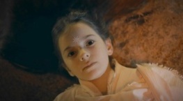 Дар 3 сезон 8 серия