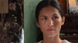 Уборщица 3 сезон 11 серия