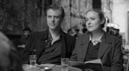 Рипли 1 сезон 3 серия