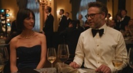 Киностудия 1 сезон 6 серия