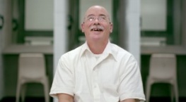 Я — убийца 2 сезон 7 серия