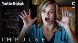 Импульс 2 сезон 5 серия