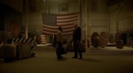 Крепкий Харт 1 сезон 2 серия