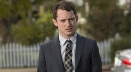 Уилфред 3 сезон 5 серия