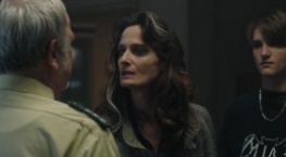 Тьма 1 сезон 9 серия