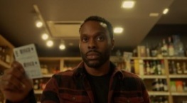 Подделки 1 сезон 2 серия