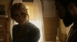 Уокер: Независимость 1 сезон 11 серия