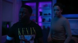 Крепкий Харт 2 сезон 8 серия