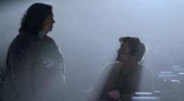 Загрузка 3 сезон 4 серия