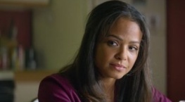 Саундтрек 1 сезон 3 серия