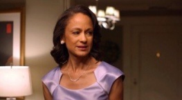 Цени каждый день 1 сезон 3 серия