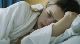 Орлы 3 сезон 10 серия