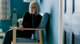 Гоморра 4 сезон 4 серия