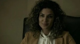 Большой дом 1 сезон 5 серия