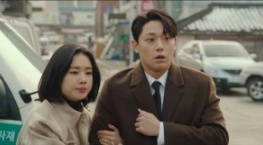 Хорошая плохая мать 1 сезон 10 серия