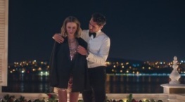 Спасибо, следующий! 1 сезон 4 серия