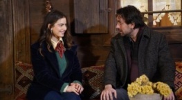 Это море переполнится 1 сезон 19 серия