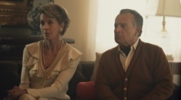 В ритме жизни 1 сезон 8 серия