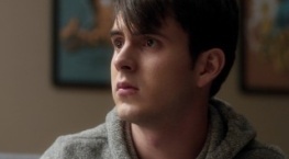 Монархиня 1 сезон 6 серия