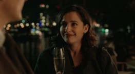 Анатомия скандала 1 сезон 2 серия