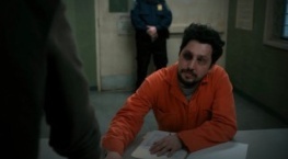 Манифест 4 сезон 4 серия