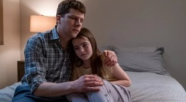 Флейшман в беде 1 сезон 2 серия