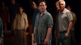 Грешница 2 сезон 6 серия