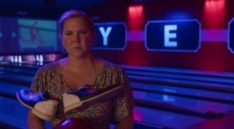 Жизнь и Бет 2 сезон 1 серия