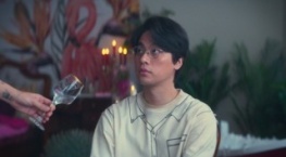 Шоу восьми 1 сезон 6 серия