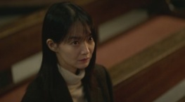 Карма 1 сезон 6 серия