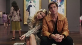 Эмили в Париже 3 сезон 9 серия