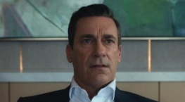 Друзья и соседи 1 сезон 9 серия