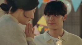 Хорошая плохая мать 1 сезон 14 серия