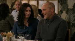 Как я встретила вашего папу 2 сезон 18 серия