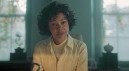 Уэнсдей 2 сезон 4 серия