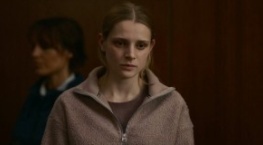 Двенадцать 2 сезон 1 серия