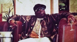 Эволюция хип-хопа 3 сезон 2 серия