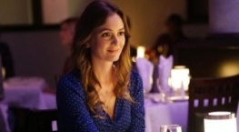 Последний человек на Земле 4 сезон 9 серия