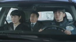 Ювенальный суд 1 сезон 4 серия