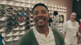 Сникерхеды 1 сезон 1 серия